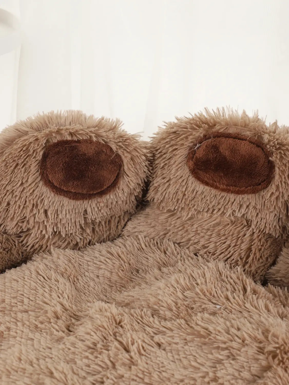Pet Dog Sofa Beds for Small Dogs Warm