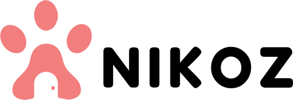 Nikoz 