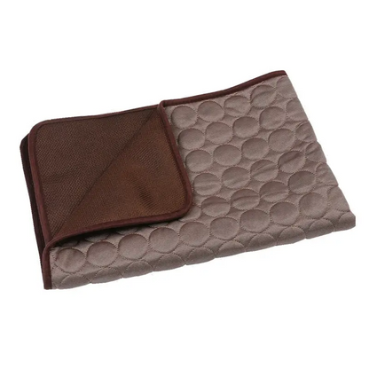Pet Cooling Mat