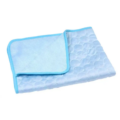 Pet Cooling Mat