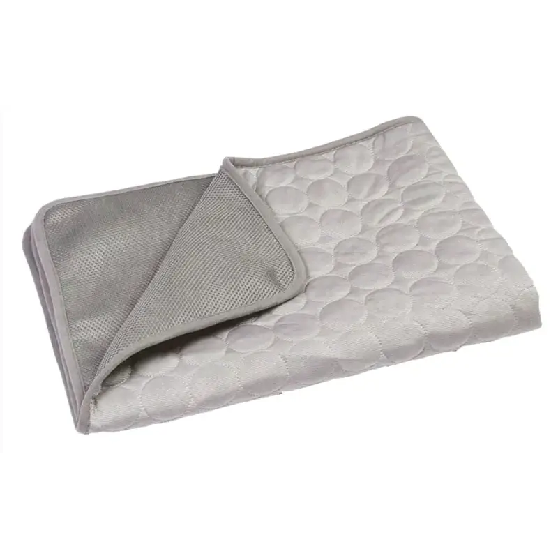 Pet Cooling Mat