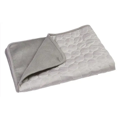 Pet Cooling Mat